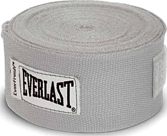 Everlast Professional