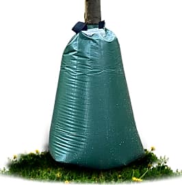 Tree Soaker 20-Gallon