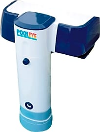 PoolEye Immersion PE23