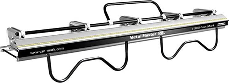 Van Mark Metal Master