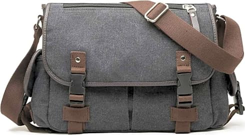 Taoqiao Shoulder Bag