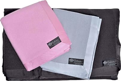 Cashmere Boutique Pure