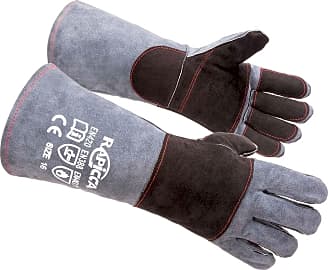 Rapicca Animal Handling