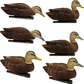 Avian-X Top Flight Flocked