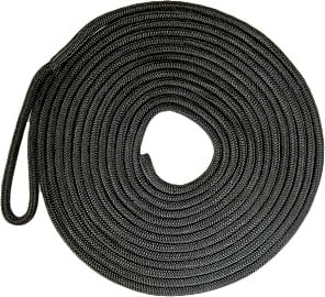 Knotty Girlz Yacht Rope