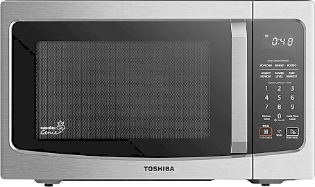 Toshiba ML-EM34P