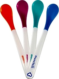 Munchkin White-Hot Safety