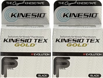 Kinesio Gold FP