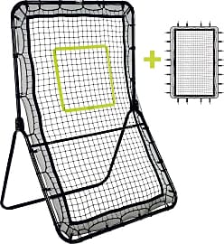 Victorem Bounce Back