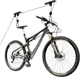 CyclingDeal Hoist