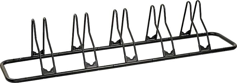 CyclingDeal Park Rack