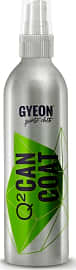 Gyeon Cancoat