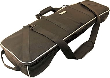 Hubro Designs BrdBag Boosted