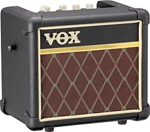 Vox Mini3 G2CL
