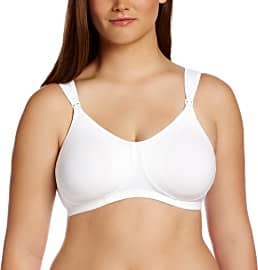 Leading Lady Wireless