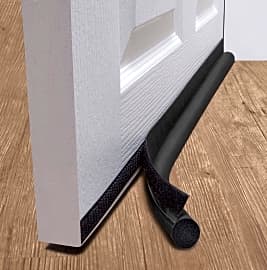 DeeTool Man Insulator