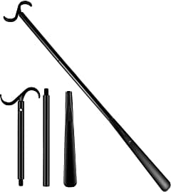 JJDParts Dressing Stick