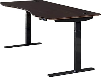 ApexDesk Elite