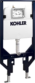 Kohler K-18829-NA