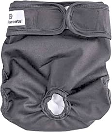 Pet Parents Washable