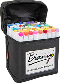 Bianyo Classic Series