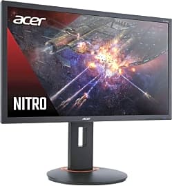 Acer Nitro XFA240Q