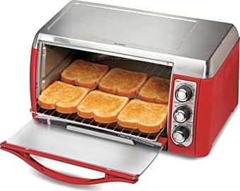 Hamilton Beach 31335