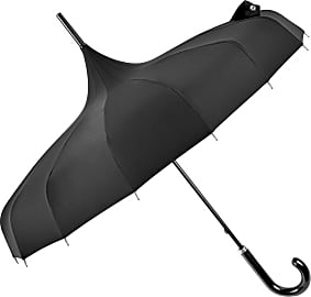 Kung Fu Smith Vintage