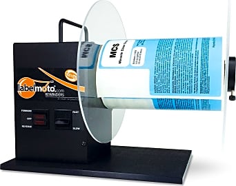 Start International Wide