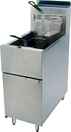 Dean SR142G Super Runner