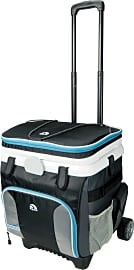 Igloo Maxcold Cool Fusion