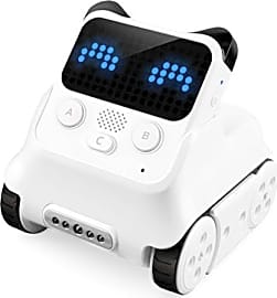 Makeblock Codey Rocky