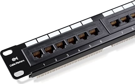 Cable Matters RJ45