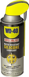 WD-40 Specialist
