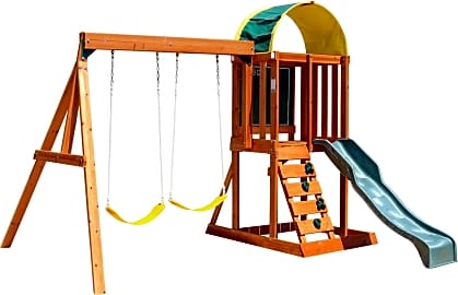 KidKraft Andorra F24140