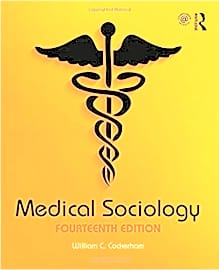 Medical Sociology