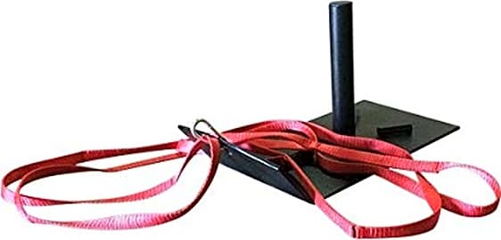 OneFitWonder FringeSport