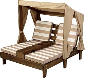 KidKraft Double 00534