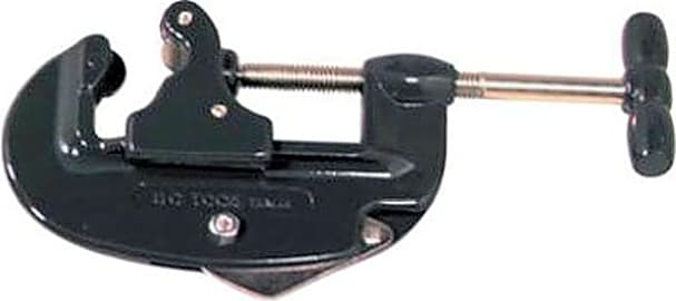 Master Plumber 745122