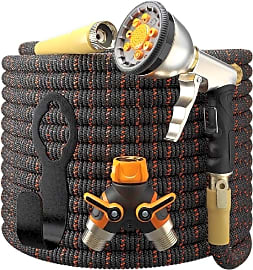 TBI Pro 50 Expandable