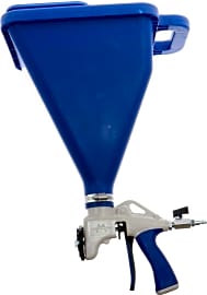 Marshalltown Sharpshooter 2.1