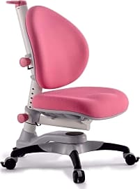 ApexDesk Little Soleil DX Series