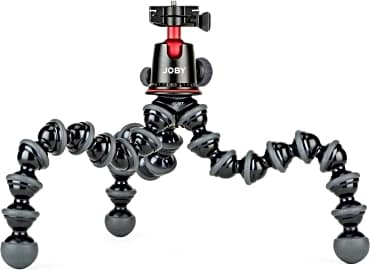 Joby GorillaPod