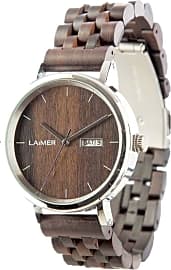 Laimer Businessmen Raul