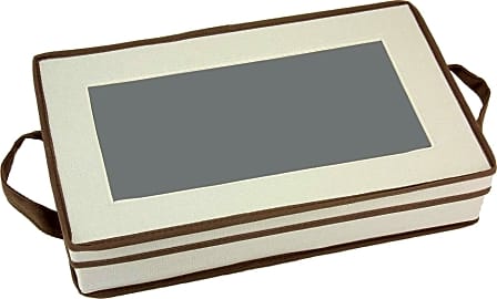 Household Essentials Natural