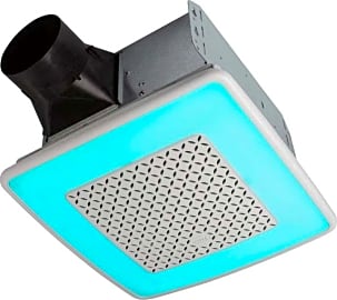 Broan-Nutone AER110RGBL