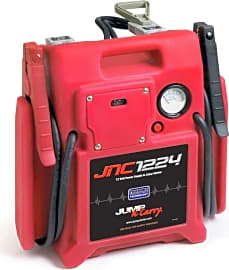 Jump-N-Carry JNC1224