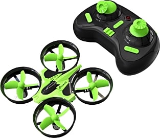 Eachine Mini Quadcopter