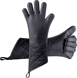 Camkuzon Extra-Long Waterproof