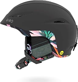 Giro Fade